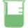 Enclave Wallet icon