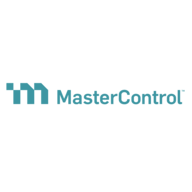 MasterControl EBR Software logo