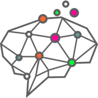 Beanventory logo