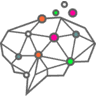 Beanventory logo
