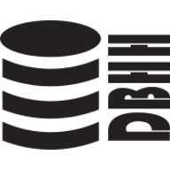 Database Homework Help logo
