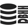 Database Homework Help logo