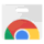 Free Voice Assistant based on ChatGPT icon