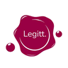 Legitt icon