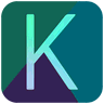 Kera Desktop logo