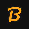 AI Personal Website Builder logo