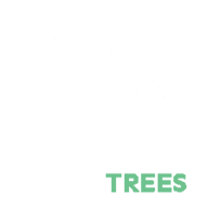 Dignitrees logo