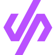 DevPod logo