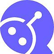 BrightBot logo