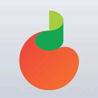 Moosti logo