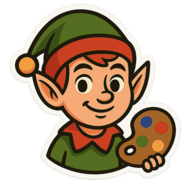 My Story Elf