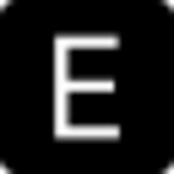 Einsof Legacy logo