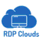 RDPGlobe icon