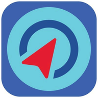 Group Leads logo