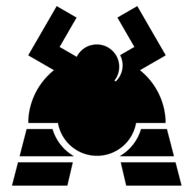Kizoda Portal logo