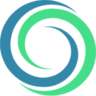 Webo.AI logo
