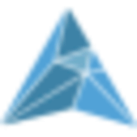 Allspark logo