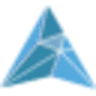 Allspark logo