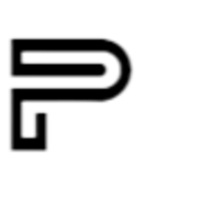 PlanMancer logo