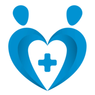 Dilseheal logo