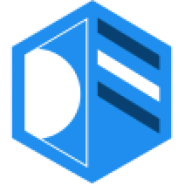 Flutter Android App Development Company logo