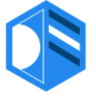 Flutter Android App Development Company logo