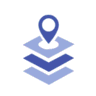Zoneomics logo