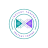 Instant Tokens logo