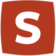 Copysafe AI logo