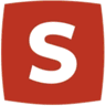 Copysafe AI logo