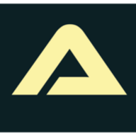 Universal Transit logo