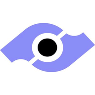 MagicManuals® logo