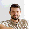 FFMPEG UI logo