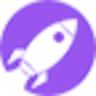 The Free Website Guys logo