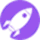 Checklistgenerator AI icon