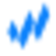 web3client.app logo