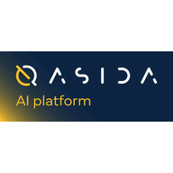 Qasida AI Platform logo