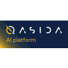 Qasida AI Platform icon