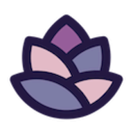 Livada logo