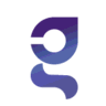 Server Gigabit logo