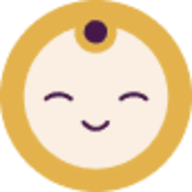 BeFeel logo