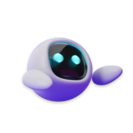 Emoti logo