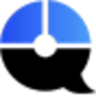 QuizTarget AI logo