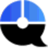 QuizTarget AI logo