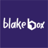 blakebox logo