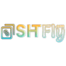 ShtFly.site logo