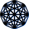 The Misinformation Game logo