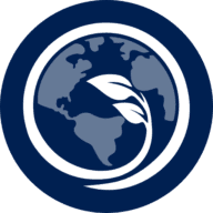 Smart IAM logo