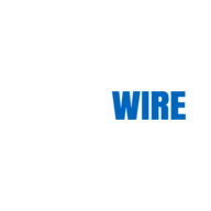 PrimeWire logo