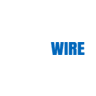 PrimeWire logo